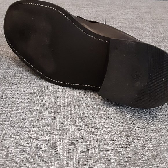TO BOOT NEW YORK men\'s designer leather shoes main image 13